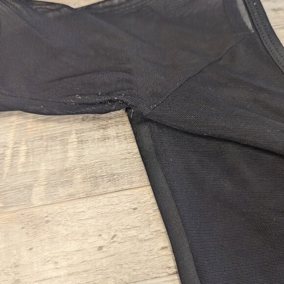 AK Dancewear * CHLOE in Core * Youth Large - Picture 5 of 10